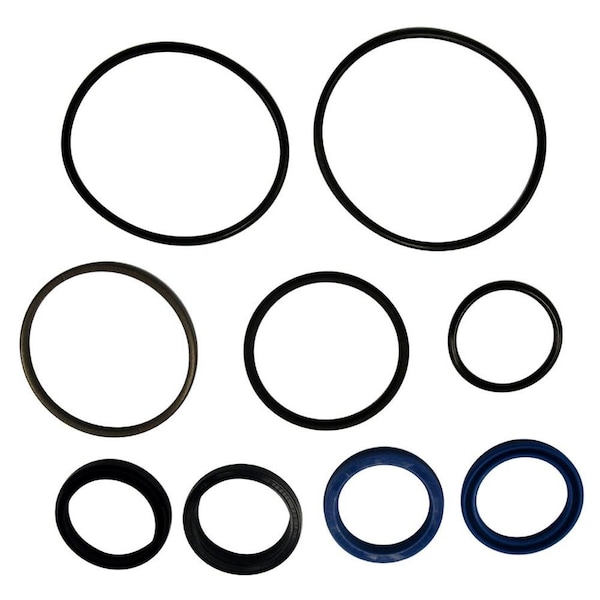 Aftermarket Seal Kit AT108329 - main